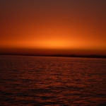 Sunset olhao_15.JPG